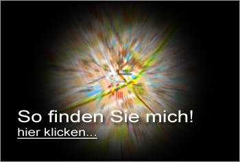 Hypnose-Altdorf Anfahrt