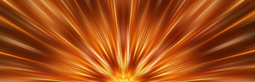 Hypnose Anwenungen und Therapien