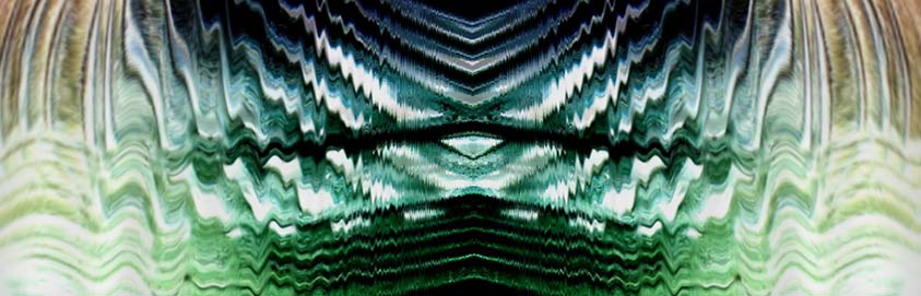 Hypnose Anwendungsmglichkeiten und Therapien