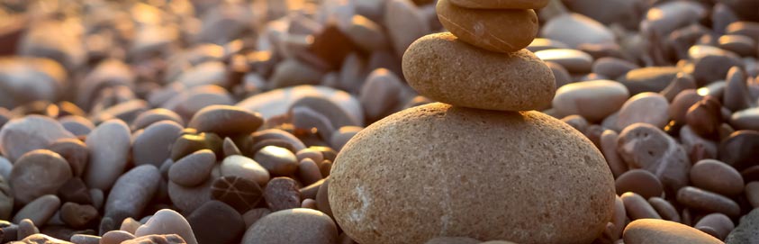 Heilung durch Hypnose