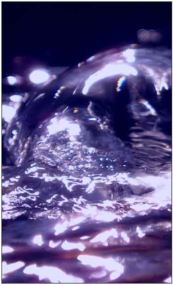 Zielsetzung durch Suggestion in Hypnose