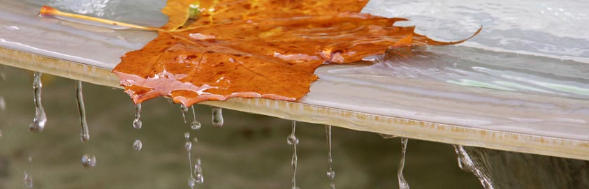 Suggestionen in Hypnose